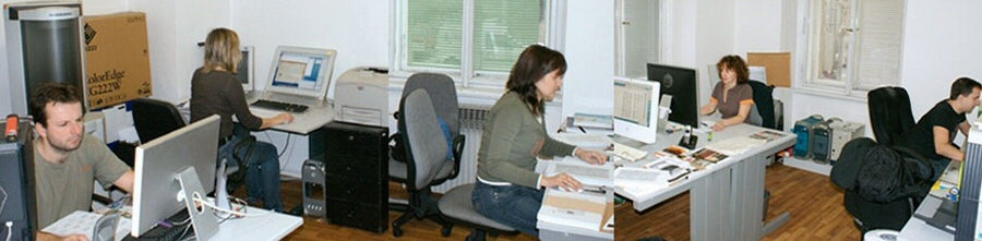 Kontakt