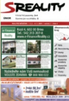 SREALITY